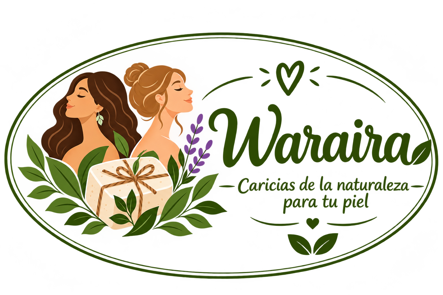 Waraira