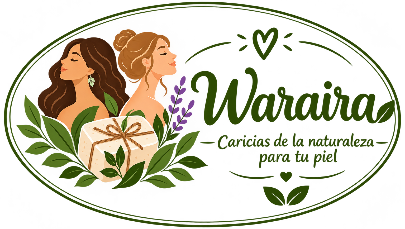 Waraira